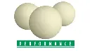 2.4493_product_image_additional_information.webp