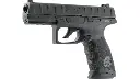 5.8327_product_image_perspective.webp