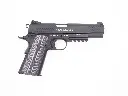 180564 - photo - Colt Combat unit 2.webp