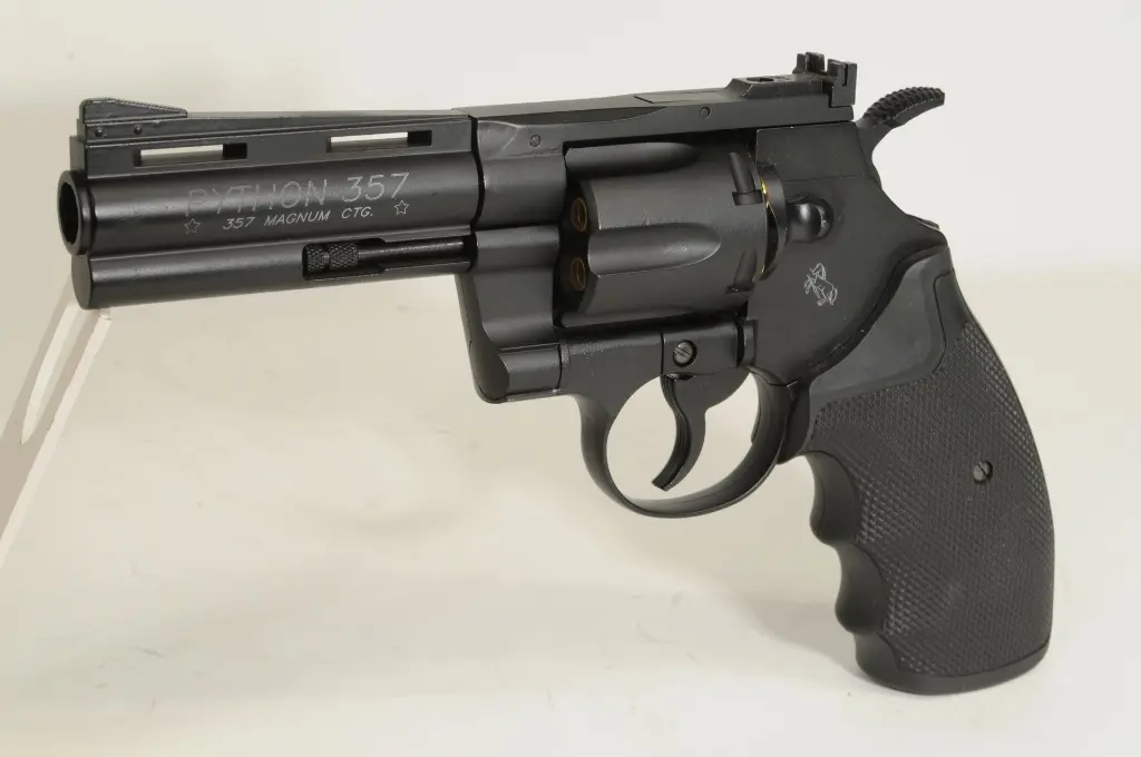 180308 - 180310 Colt Python 4_ - 1.webp