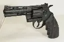 180308 - 180310 Colt Python 4_ - 1.webp