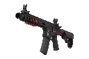 180769_front34left.webp