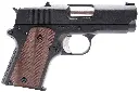 R45A1_right.webp