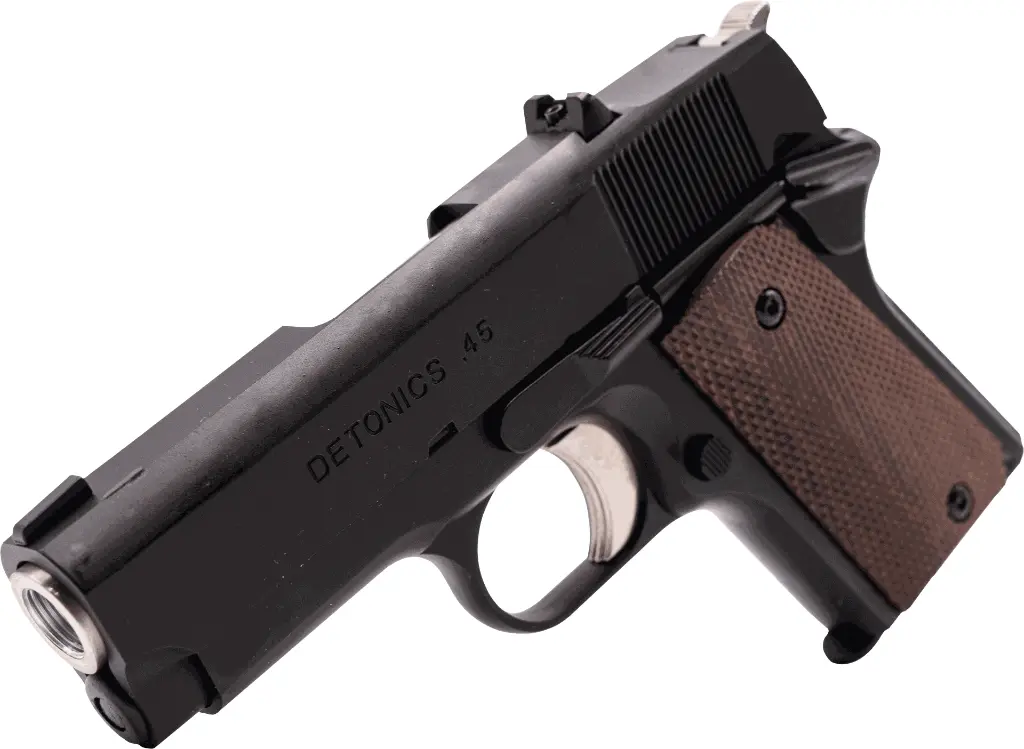 R45A1_front34left.webp