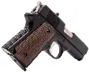 R45A1_back34right.webp