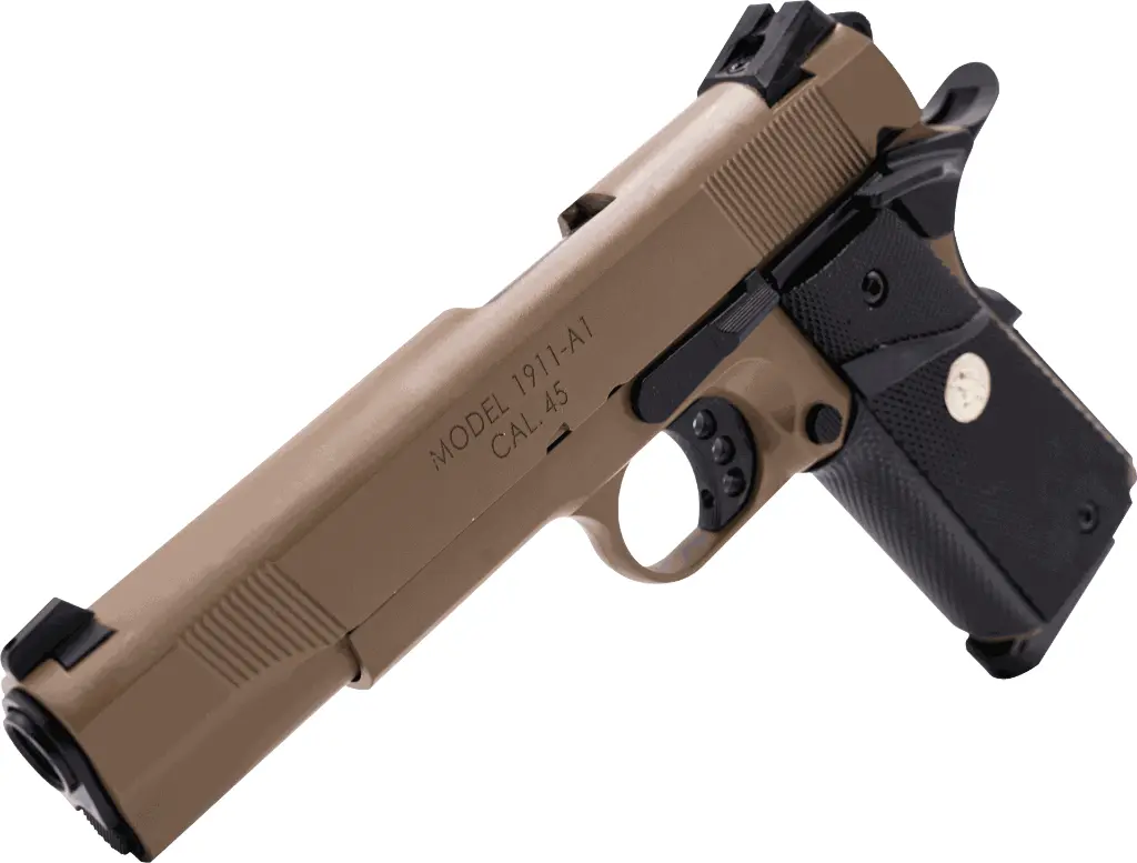 R27-B_front34left.webp