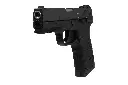 210520_front34left.webp