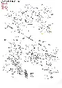 #210519v2#210520v2#210528v2#210529v2 - Exploded view - Taurus PT 24_7 G2.webp