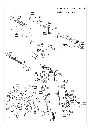 Exploded view - 1911.webp