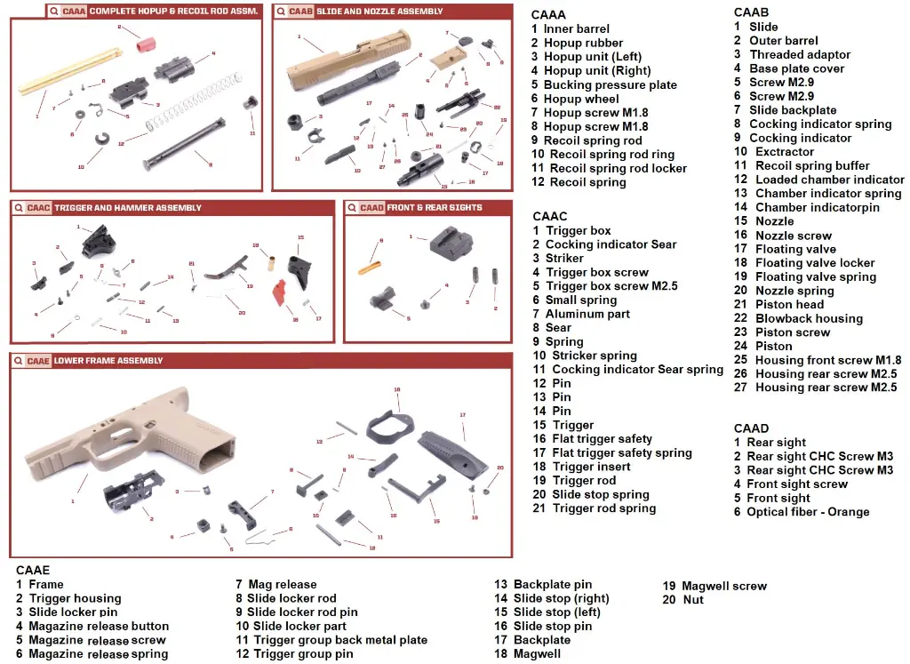 Parts_Diagram_CA-01.webp
