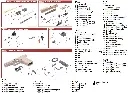 Parts_Diagram_CA-01.webp