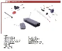 Parts_Diagram_CAMG-01.webp