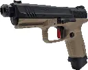 550003_front34left.webp
