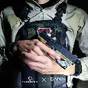 Cybergun X CaniK (2).webp
