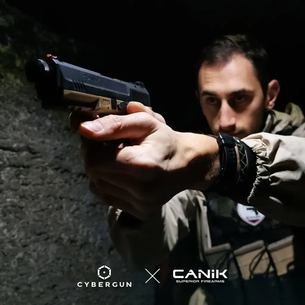 Cybergun X CaniK (3).webp