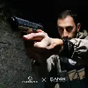 Cybergun X CaniK (3).webp