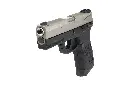 210529_front34left.webp