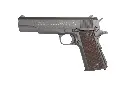 Colt M1911 GBB CO2 metaal 6 mm 17BBs 1J