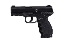 24/7 CO2 metalen cilinderkop 6 mm 15BBs 0,9J
