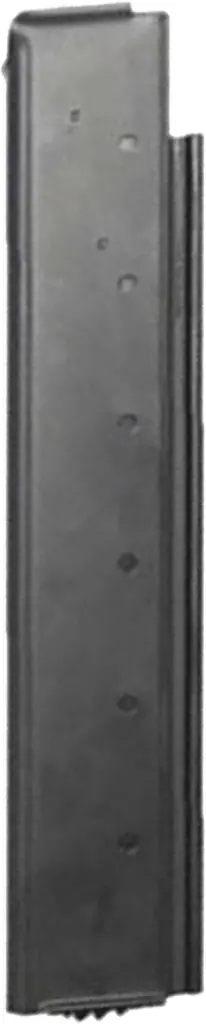 THOMPSON 60BBs lader (430900)