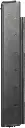 THOMPSON 60BBs lader (430900)