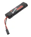 SWISS ARMS H Perf batterij NI-MH minitype 9,6V 1600mAh