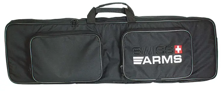 SWISS ARMS hoes 100x30x8