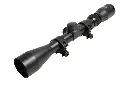 SWISS ARMS vizier 3-9x40