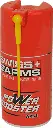 APS3 smeermiddel - siliconenolie 160ml