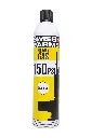 Swiss Arms "Scar" Zware gasfles (150 PSI) Gesmeerd 760 ml