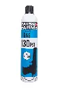 Swiss arms "DE" Groen gasfles (130 PSI) Droog 760 ml