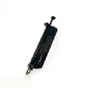 BB Loader Cybergun Rook 90BB's