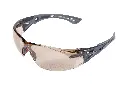 BOLLE RUSH+ bril met Twilight-lenzen