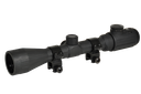 SWISS ARMS vizier 3-9 X 40