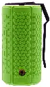 Swiss Arms Matrix groene granaat