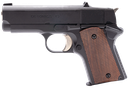 Army Armament 1911 GBB R45A1 Zwart
