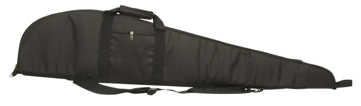 SWISS ARMS Geweerhoes