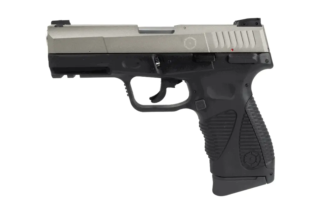 Cybergun PT24/7 G2 S 
