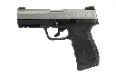 Cybergun PT24/7 G2 S 