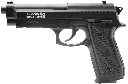 SA 92 Metaal CO2 4.5mm 15BBs 2,11 J /C6