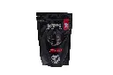 SWISS ARMS Witte biologisch afbreekbare bolletjes 0,28 g zak van 1 kg
