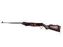 SWISS ARMS Orna 2.0 4.5mm / .177 7.5J + VIZIER + HOES