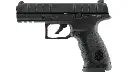BERETTA APX 4.5MM CO2