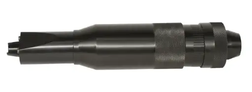 [CYB123004] Geluiddemper type PBS4 voor AKS74U 14 mm CCW of 22 CW
