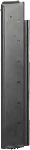 [CYB435002] THOMPSON 60BBs lader (430900)