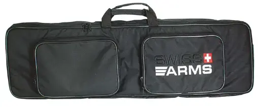 [CYB604005] SWISS ARMS hoes 100x30x8