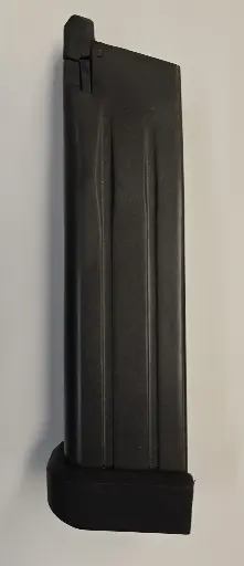 [CYB185145] Magazijn voor COLT MK IV CO2 19BB's (180518)