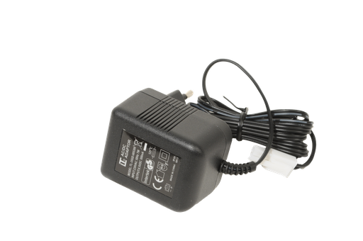 [CYB603357] 220V SWISS ARMS batterijlader