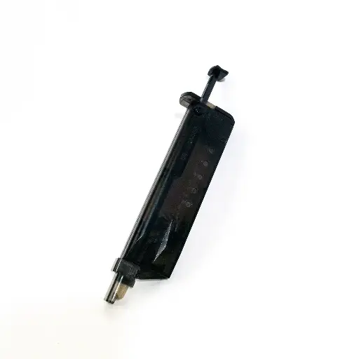 [CYB603022] BB Loader Cybergun Rook 90BB's