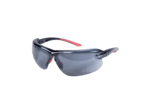 [CYB603873] BOLLE IRI-s bril Gerookte lenzen